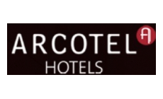 Ausbildungsbetrieb Logo Hotel John F GmbH Ausbildungsbetrieb Logo Hotel John F GmbH