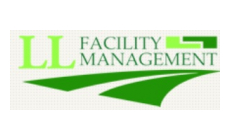 Ausbildungsbetrieb Logo L&L Facility Management OHG Ausbildungsbetrieb Logo L&L Facility Management OHG