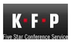 kfp logo kfp logo