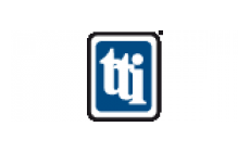 tti logo tti logo