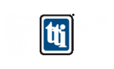 tti logo