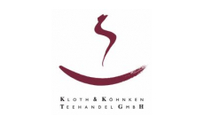 ausbildungsbetrieb Logo Kloth und Klöhnken ausbildungsbetrieb Logo Kloth und Klöhnken