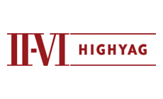 HIGHYAG Logo HIGHYAG Logo
