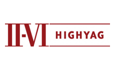 HIGHYAG Logo