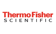 Thermo Fisher Scientific Logo Thermo Fisher Scientific Logo