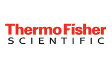 Thermo Fisher Scientific Logo