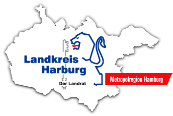 Ausbildung Landkreis Harburg | azubister
