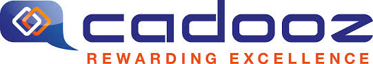 Ausbildung Cadooz GmbH Azubister ausbildung-cadooz-gmbh-azubister