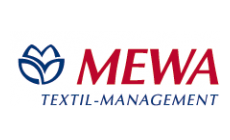 Logo MEWA