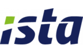 ista logo