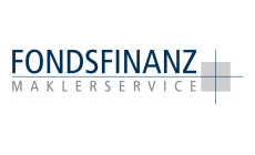 Logo Fonds Finanz Maklerservice Logo Fonds Finanz Maklerservice