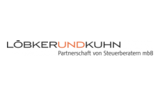 Logo Logo