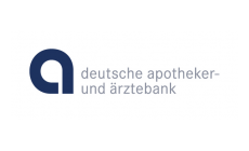 apoBank Logo apoBank Logo