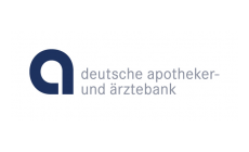 apoBank Logo