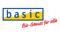 Logo Basic AG