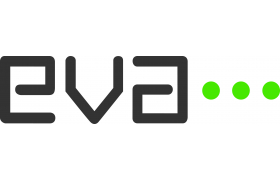 Logo E.V.A. Aachen