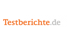 logo-testberichtede