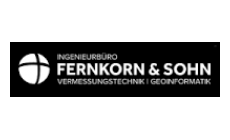 FERNKORN & SOHN Logo