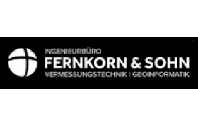 FERNKORN & SOHN Logo