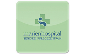 Marienhospital Seniorenzentrum GmbH Logo