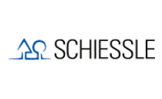 Schiessle GmbH Logo Schiessle GmbH Logo