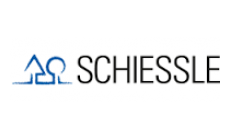 Schiessle GmbH Logo