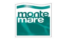 monte mare Logo