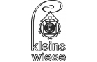 Hotel Kleins Wiese Logo