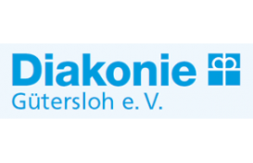 Logo Diakonie Gütersloh