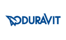 DURAVIT Logo