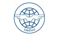 Bestwa Germany Logo