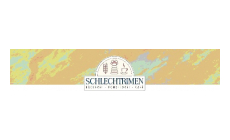 Schlechtrimen Bäckerei Konditorei Logo