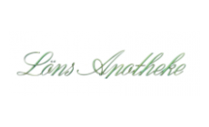 Löns-Apotheke Logo