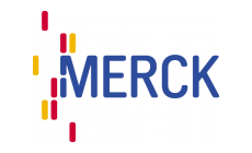 Merck KGaA Logo Merck KGaA Logo