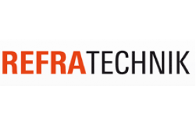 Refratechnik Logo