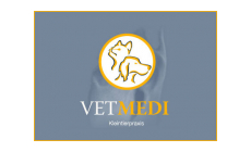 VetMedi GmbH Logo