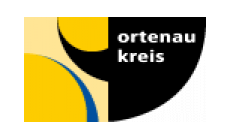 Logo Landratsamt Ortenaukreis Logo Landratsamt Ortenaukreis