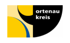 Logo Landratsamt Ortenaukreis