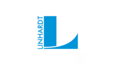 LINHARDT GmbH & Co. KG Logo