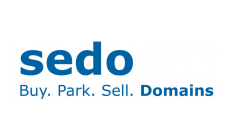 Logo Sedo