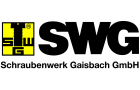SWG logo
