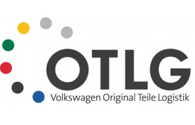 Logo OTLG