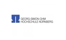 Logo TH Nürnberg