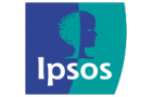 Logo Ipsos GmbH