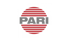 PARItec Logo