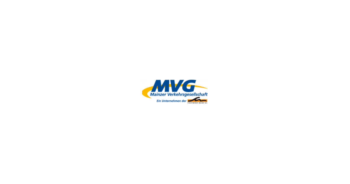 thumb_3393_logo_social.png