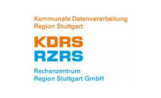 Logo KDRS