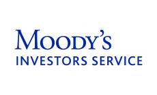 Logo Moody's Ltd.