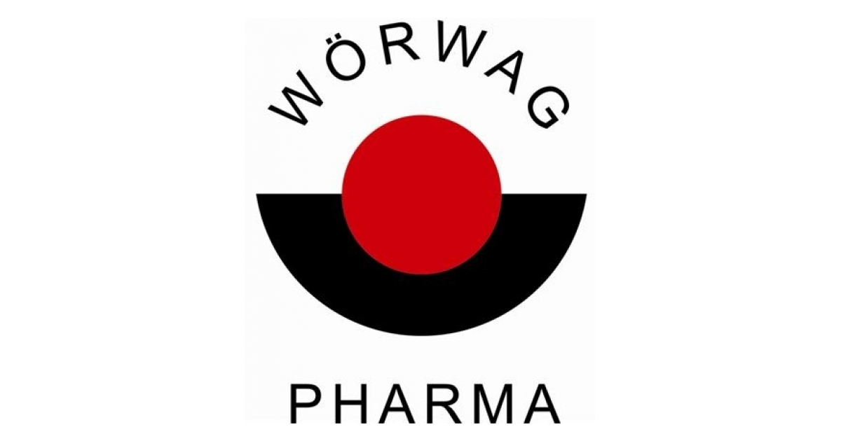 Ausbildung bei WÖRWAG PHARMA GmbH & Co. KG in Böblingen azubister