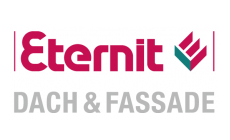 Logo Eternit AG Logo Eternit AG